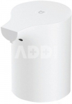 Xiaomi Mi Automatic Foaming Soap Dispenser, white