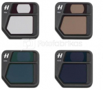 DRONE ACC MAVIC 3 ND FILTERS/SET CP.MA.00000429.01 DJI