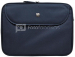 Sbox NLS-3015N navy blue New York