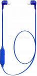 Toshiba CoolVibe RZE-BT312E blue