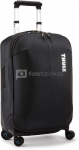 Thule Subterra Carry On Spinner TSRS-322 Black (3203915)