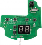 Godox SK300 control board