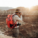 F Stop DuraDiamond Ajna Essentials Bundle Magma