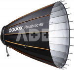 Godox Parabolic Reflector 68