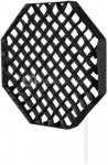 SMDV Speedbox Flip Grid voor Flip 28