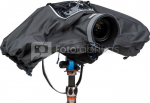 THINK TANK HYDROPHOBIA D 24-70 V3