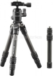 Cullmann Carvao 816 TCS