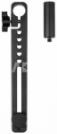 Camera support FeiyuTech from the E03 series for gimbal from the AK series