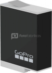 GoPro battery Enduro Hero 9/10 (ADBAT-011)