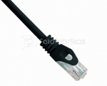 Gembird Patch cord FTP Cat6