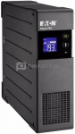 Eaton UPS Ellipse PRO 850 DIN 850 VA, 510 W, Tower, Line-Interactive