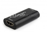 I/O REPEATER HDMI/DRP-HDMI-02 GEMBIRD