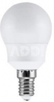 Light Bulb|LEDURO|Power consumption 8 Watts|Luminous flux 800 Lumen|3000 K|220-240|Beam angle 270 degrees|21109