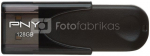 PNY Attache 4 2.0 128GB FD128ATT4-EF