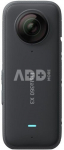 Insta360 X3