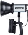 Viltrox Ninja10 COB LED Lamp