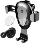 Maclean Car phone holder MC-324