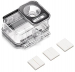 CAMERA OSMO ACTION 3 WATERPR/CP.OS.00000228.01 DJI