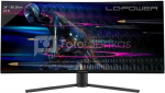 LC Power LC-M34-UWQHD-165-C