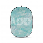 Godox Collapsible Backdrop CBA PA0006