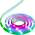 Yeelight LED Lightstrip Pro 2m, Addressable color at different lengths