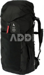 Strohl Mountain Light 45L Backpack, Medium, Black