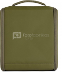 Urth Norite Camera Insert (Green)