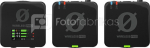 Rode Wireless PRO