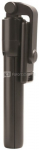 Setty selfie stick-tripod SBST-02, black