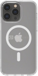 Belkin Sheerforce magnetic case iPhone14 ProMax MSA011btCL