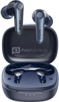 Earphones TWS EarFun Air Pro 3, ANC (blue)