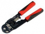 CRIMPING TOOL MODULAR 3-IN-1/RJ45 T-WC-03 GEMBIRD