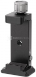 Leofoto PC-90II Phone Holder