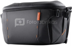 Shoulder Bag PGYTECH OneMo Sling 11L (space black)