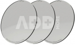 Illusion 95mm Digital Dynamic Diffusion Filter Kit