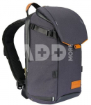 Vanguard VEO City B37 Backpack (Navy)