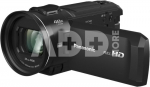 Panasonic HC-V900 Full HD Camcorder