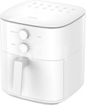 Xiaomi Air Fryer Essential 6L, white