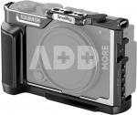 SmallRig Cage for Panasonic LUMIX S9 4515