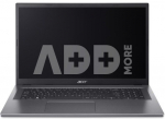 NB AG17-31P C3-N355 17" EN/16/512GB W11 NX.J45EL.003 ACER