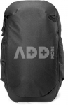 Peak Design Travel Backpack 30L, black (BTR-30-BK-2)