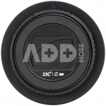 JJC Lens Cap for Panasonic Lumix S 26mm f/8 Lens (Leica L) S R26