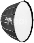 Ulanzi LAS003 90cm Parabolic Softbox with Universal Bowens Mount