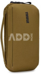 Thule Aion Travel Organizer - Nutria, 3205407 | Thule