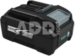 Akumuliatorius įrankiams MAKITA BL4040, 40V, 4Ah, Li-ion