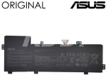 Ne&scaron;iojamo kompiuterio baterija ASUS B31N1534, 4240mAh, Original