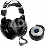 Turtle Beach Set Elite Pro 2 + Super Amp Set, black