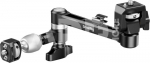 SmallRig 5141 Magic Arm Support