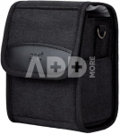 JJC OC FX1 Compact Camera Pouch Black
