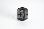 TTArtisan APS-C AF23mm F1.8 Sony E mount